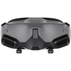 DJI Avata Fly Smart Combo Drone with 4K Stabilized Video