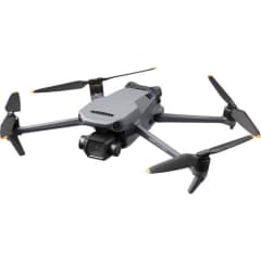 DJI Mavic 3 Classic, Drone with 4/3 CMOS Hasselblad Camera for Professionals, 5.1K HD Video