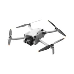 DJI Mini 4 Pro Drones with Camera