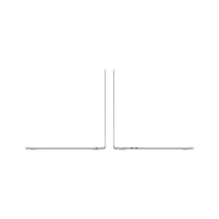Apple MacBook Air 2023 | M3 | 15.3-inch | 24GB | 1TB SSD