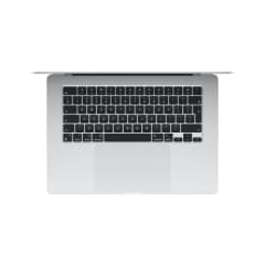 Apple MacBook Air M4 Chip | 10 CPU | 10C GPU | 24GB RAM | 512GB SSD | 13-inch