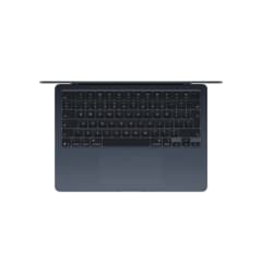Apple MacBook Air M4 Chip | 10 CPU | 10C GPU | 24GB RAM | 1TB SSD | 15-inch