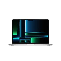 Apple MacBook Pro M2 | 12 CPU | 38C GPU | 64GB RAM | 1TB SSD | 16-inch
