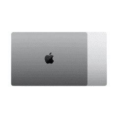 Apple MacBook Pro M3 | 12 CPU | 18C GPU | 36GB RAM | 512GB SSD | 16-inch