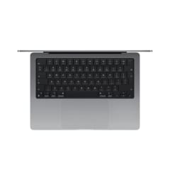 Apple MacBook Pro M3 Max | 14 CPU | 30C GPU | 36GB RAM | 1TB SSD | 16-inch