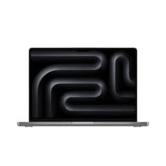 Apple MacBook Pro M3 Max | 16 CPU | 40C GPU | 48GB RAM | 1TB SSD | 16-inch