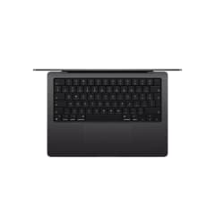 Apple MacBook Pro M4 Chip | 14 CPU | 30C GPU | 36GB RAM | 1TB SSD | 14-inch