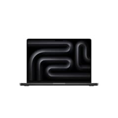 Apple MacBook Pro M4 Max Chip | 16C CPU | 40C GPU | 64GB RAM | 1TB SSD | 16-inch