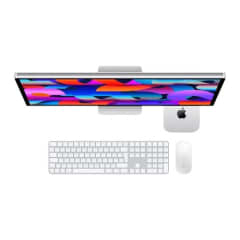 Apple Mac Mini | M4 Chip | 10C CPU | 10C GPU | 16GB RAM | 256GB |