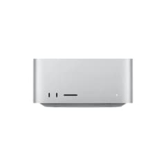 Apple Mac Studio | M2 Max Chip | 12C CPU | 30C GPU | 32GB RAM | 512GB Storage |