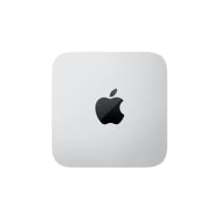 Apple Mac Studio | M4 Max Chip | 14C CPU | 32C GPU | 32GB RAM | 512GB Storage |