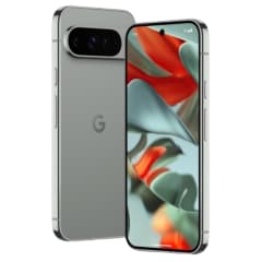 Google Pixel 9 Pro XL | 16GB | 1TB |