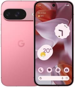 Google Pixel 9 | 12GB | 256GB |