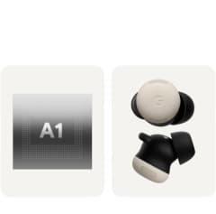 Google Pixel Buds Pro 2