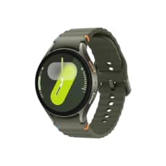Samsung Galaxy Watch 7 | 44MM |