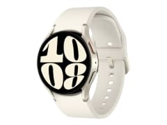 Samsung Galaxy Watch 6 | 44MM |