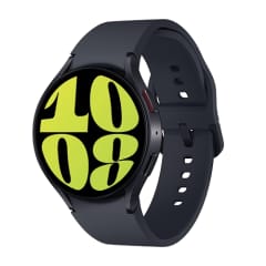 Samsung Galaxy Watch 6 | 44MM |
