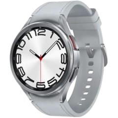 Samsung Galaxy Watch 6 Classic | 47MM |