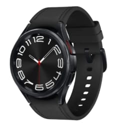 Samsung Galaxy Watch 6 Classic | 47MM |