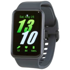 Samsung Galaxy Fit 3