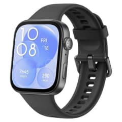 Huawei Fit 3
