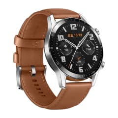 Huawei Watch GT 2 | 46mm |