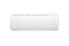 LG 1HP AC Standard Split Air Conditioner