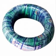 Coleman 1.5mm Electrical Wire Coil | 100m