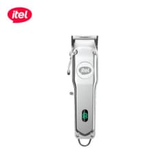 Itel Professional Clipper IHC-13