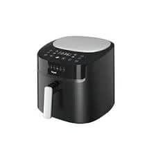 ROYAL Air Fryer 6.0L-ROY-AIR/FRY0001