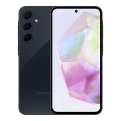 Samsung A35 5G 6+128GB