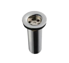 Hindware Waste Coupling - Full Thread - JVINTSTK - 071