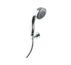 Hindware 3 Flow Hand Shower - JVINTSTK - 050