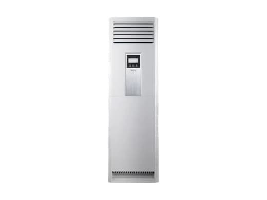 TCL 2HP FLOOR STANDING AIR CONDITIONER TAC18CFD/MCIX