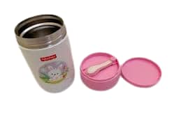 Fisher-Price Food Flask 500ml FP - 8613