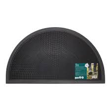 JVL Sesia Scraper Mat JVL - HX7 5HZ