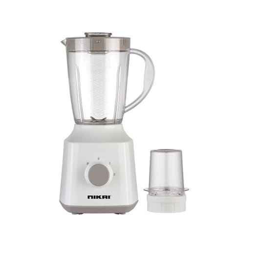 NIKAI BLENDER 300-350W || NB1700T3