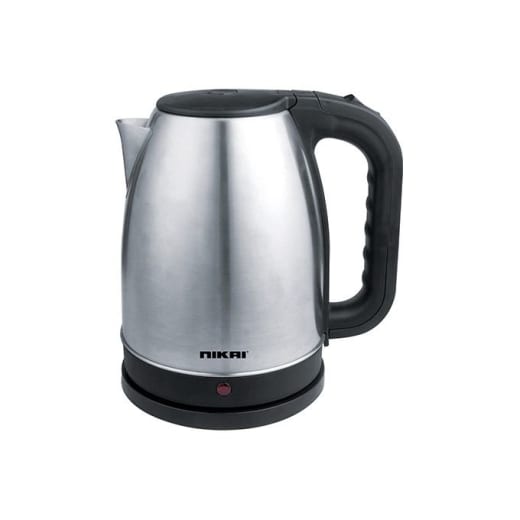 NIKAI KETTLE 1850-2200W || NK420A