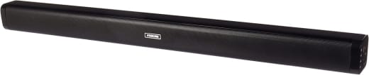 NIKAI 2.0 CHANNEL BLUETOOTH SOUND BAR SPEAKER || NSB100