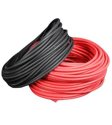 Coleman 1mm Single Core PVC Insulated Cable
