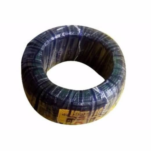 Coleman 2.5mm Single core PVC insulated cable
