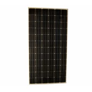 ITEL 550w mono solar panel