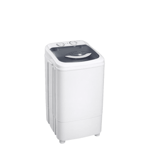 Skyrun 6KG Twin Tub Washing Machine WM-6/MH