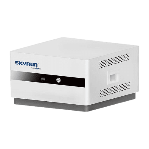 Skyrun Portable Power Station SK-PS3000-YQ