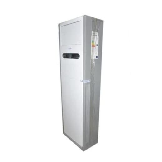 Scanfrost 24000BTU, Floor Standing Inverter Air conditioner | SFACFS24INM