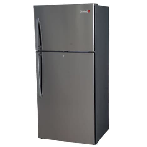 Scanfrost 435L Frost Free Inverter Refrigerator | SFR435W-INV