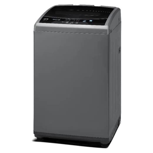 Scanfrost 12kg Top Load Fully Auto | SFWMTL12ME