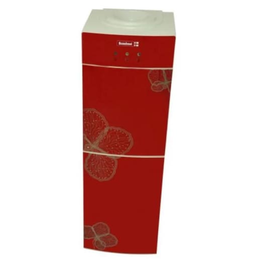 Scanfrost Water Dispenser | SFDW1401