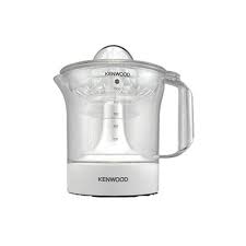 Kenwood 1L Citrus Juicer  JE290A