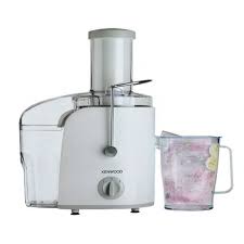 Kenwood 1.5L  Centrifugal Juicer JEP02.A0WH